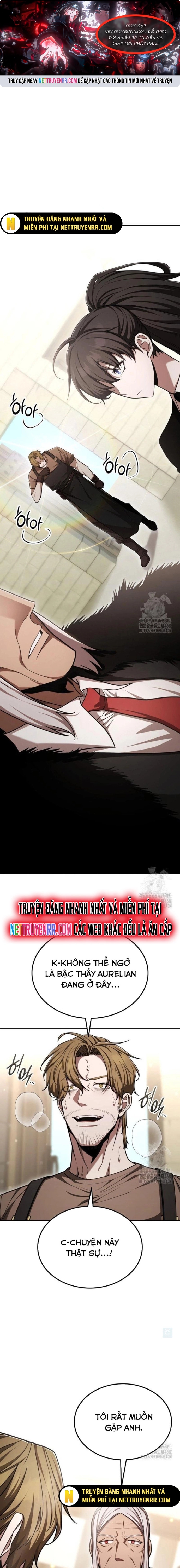 Đăng Ký Kênh Siêu Phàm: Chapter 52