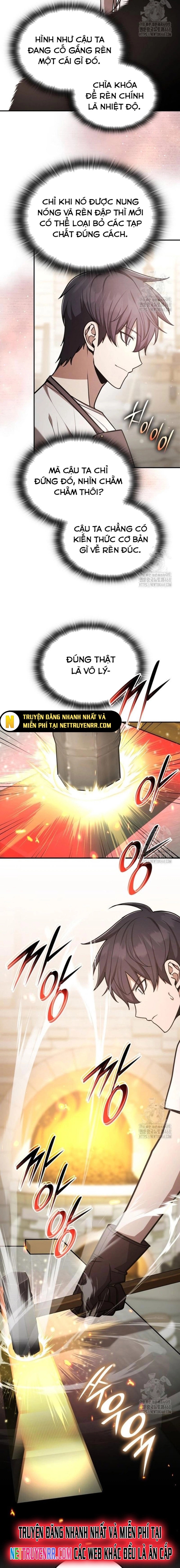 Đăng Ký Kênh Siêu Phàm: Chapter 52