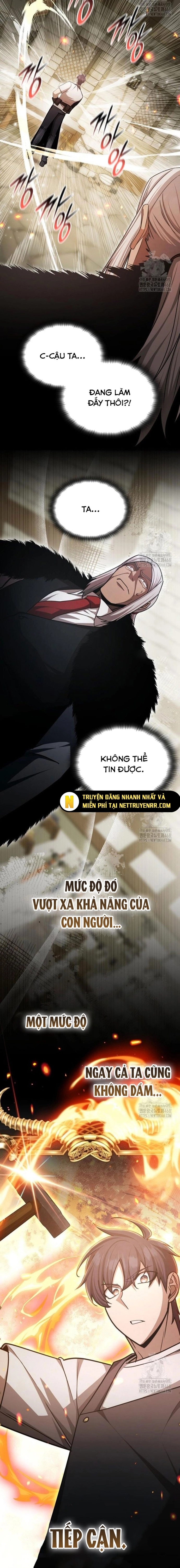 Đăng Ký Kênh Siêu Phàm: Chapter 52