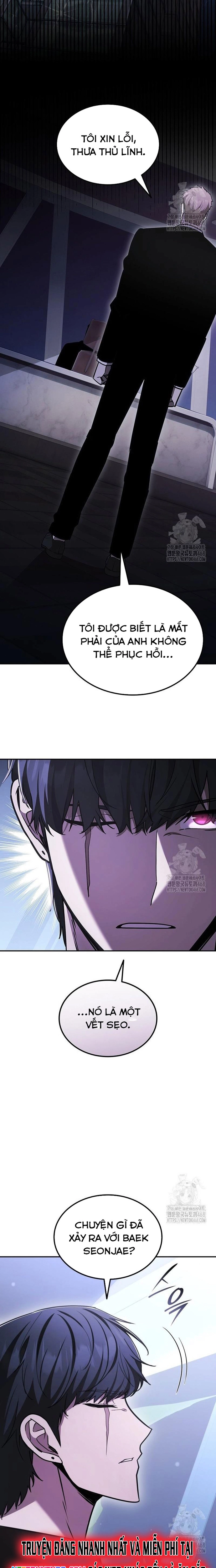 Đăng Ký Kênh Siêu Phàm: Chapter 53