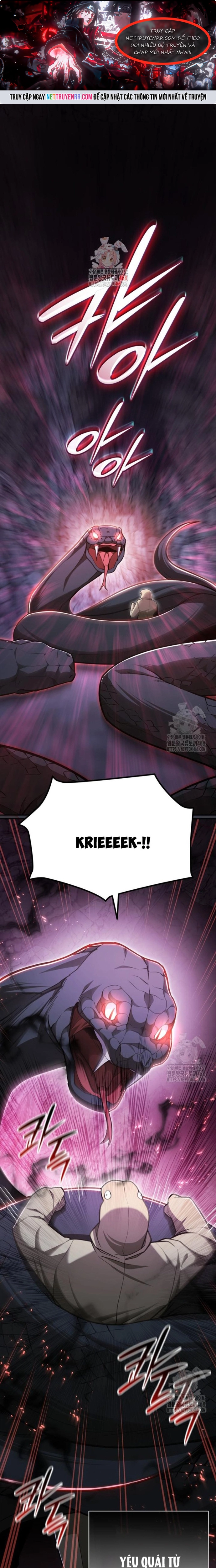 Đăng Ký Kênh Siêu Phàm: Chapter 54