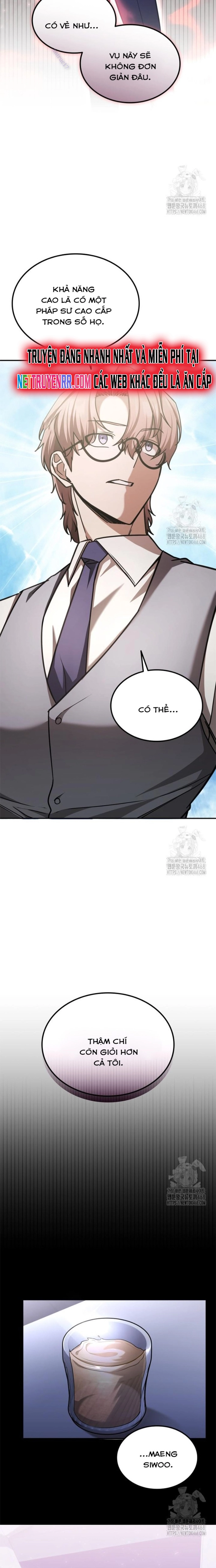 Đăng Ký Kênh Siêu Phàm: Chapter 54