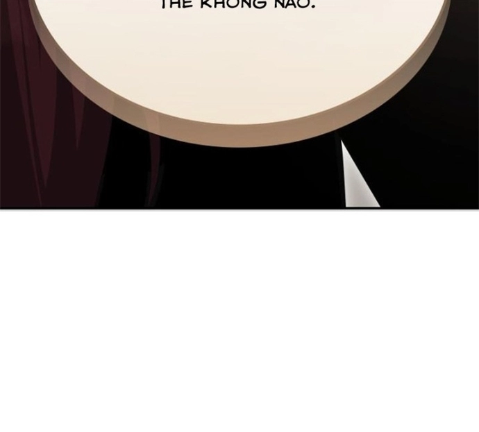 Đăng Ký Kênh Siêu Phàm: Chapter 54