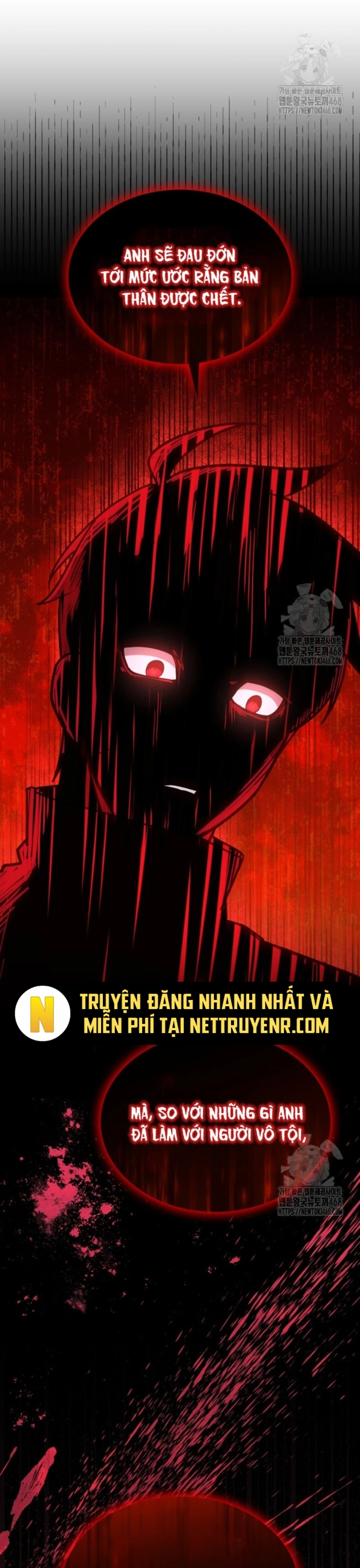 Đăng Ký Kênh Siêu Phàm: Chapter 55