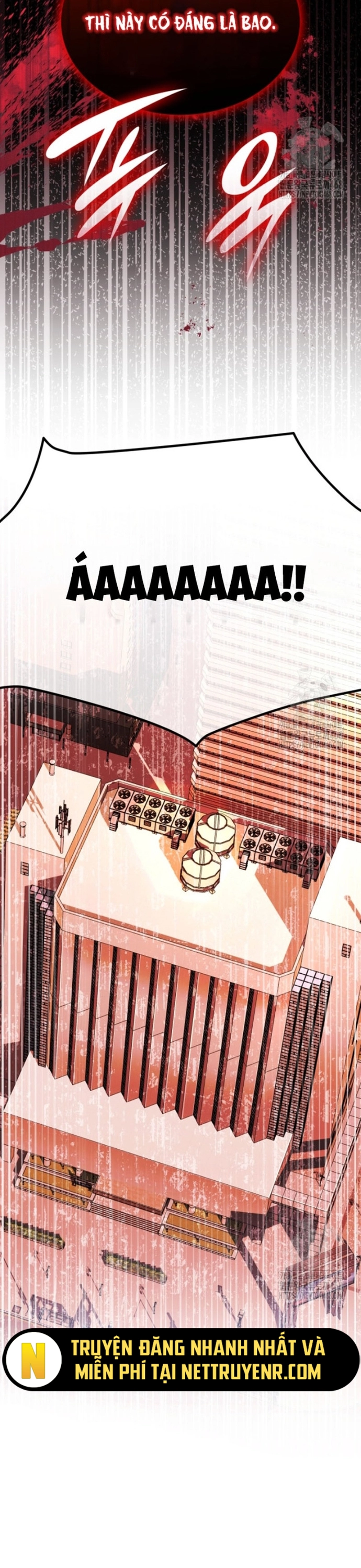Đăng Ký Kênh Siêu Phàm: Chapter 55