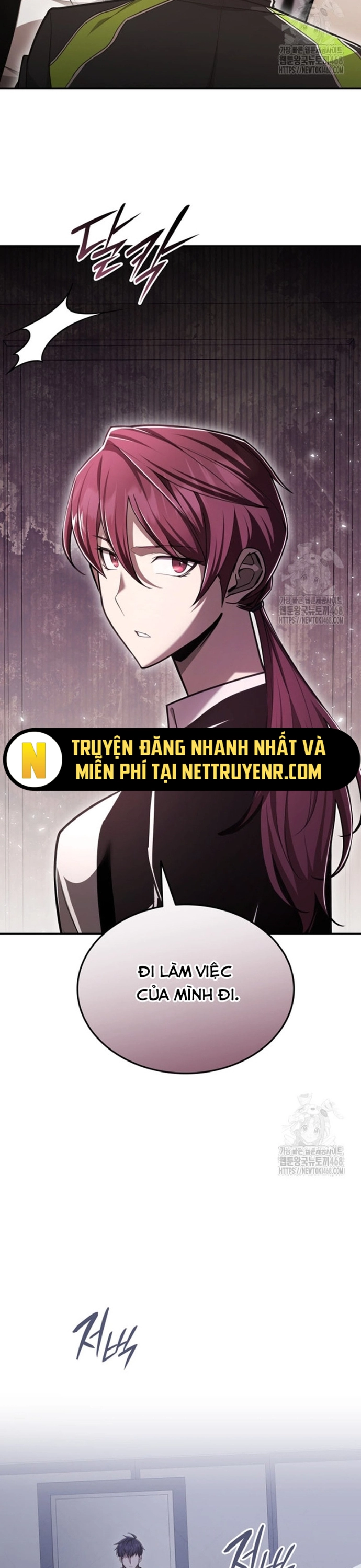 Đăng Ký Kênh Siêu Phàm: Chapter 55