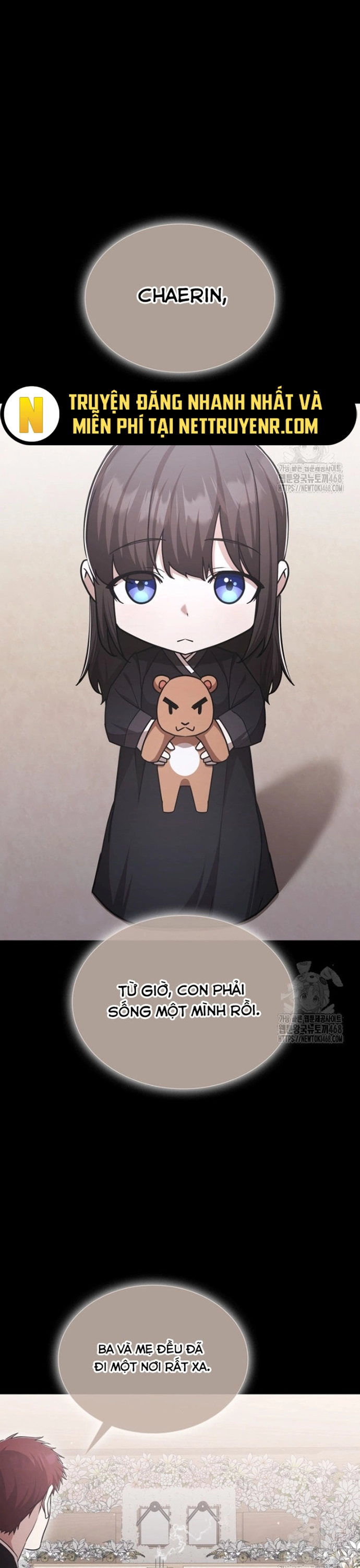 Đăng Ký Kênh Siêu Phàm: Chapter 55