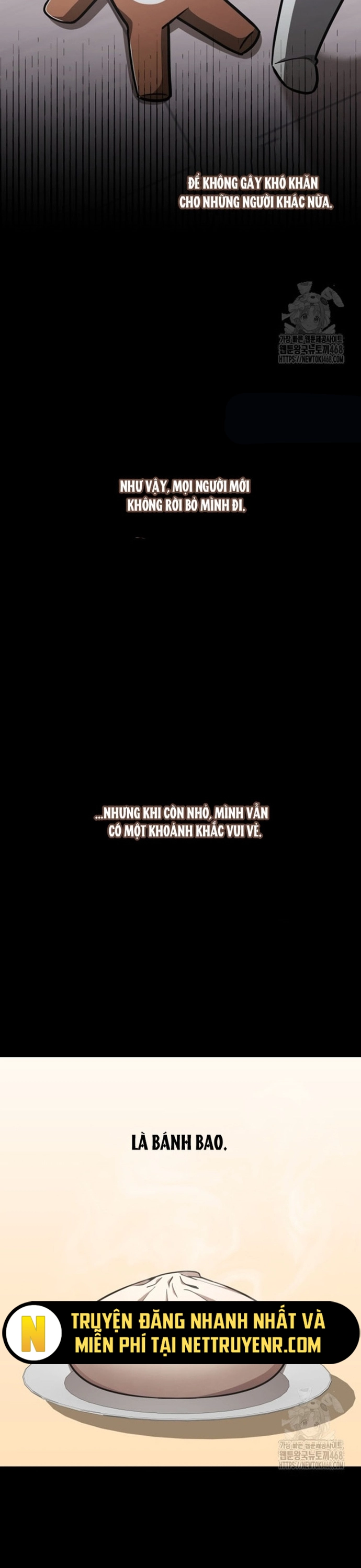 Đăng Ký Kênh Siêu Phàm: Chapter 55