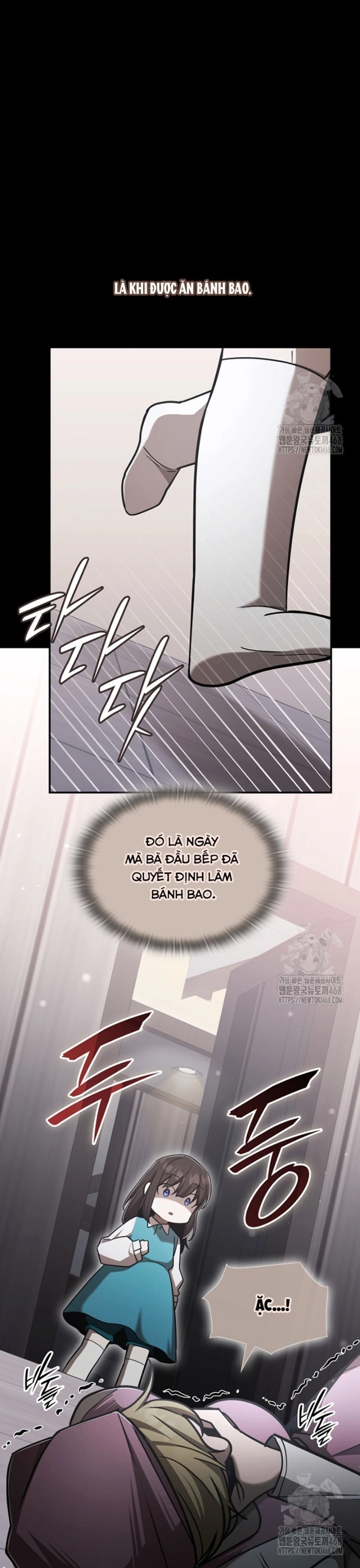 Đăng Ký Kênh Siêu Phàm: Chapter 55