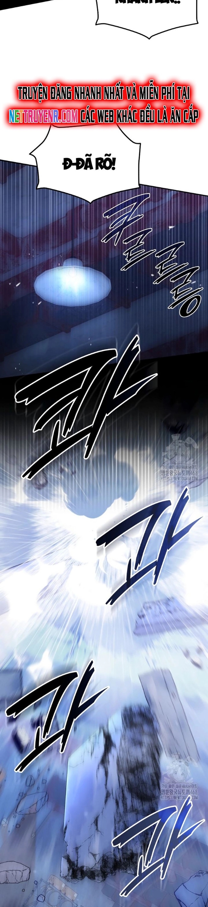 Đăng Ký Kênh Siêu Phàm: Chapter 56