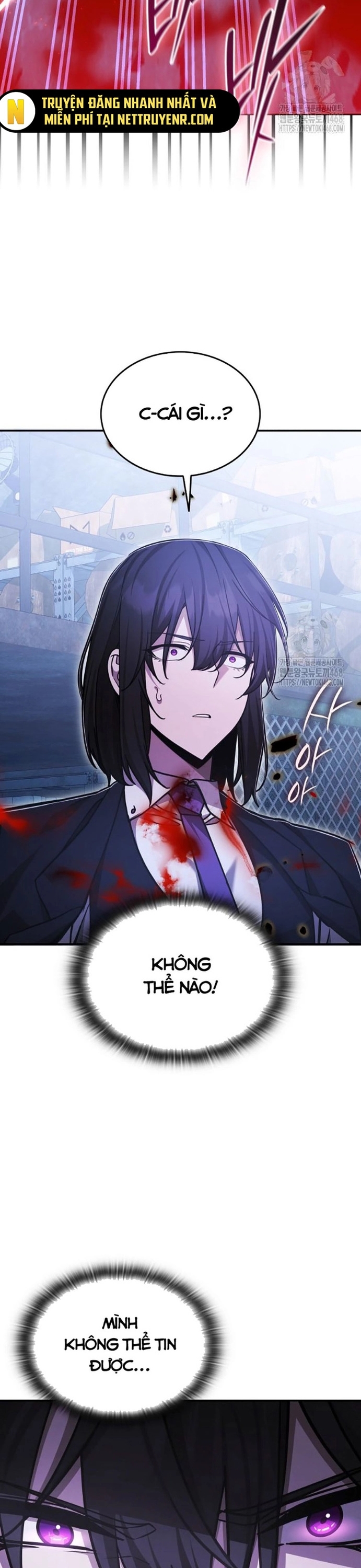 Đăng Ký Kênh Siêu Phàm: Chapter 56