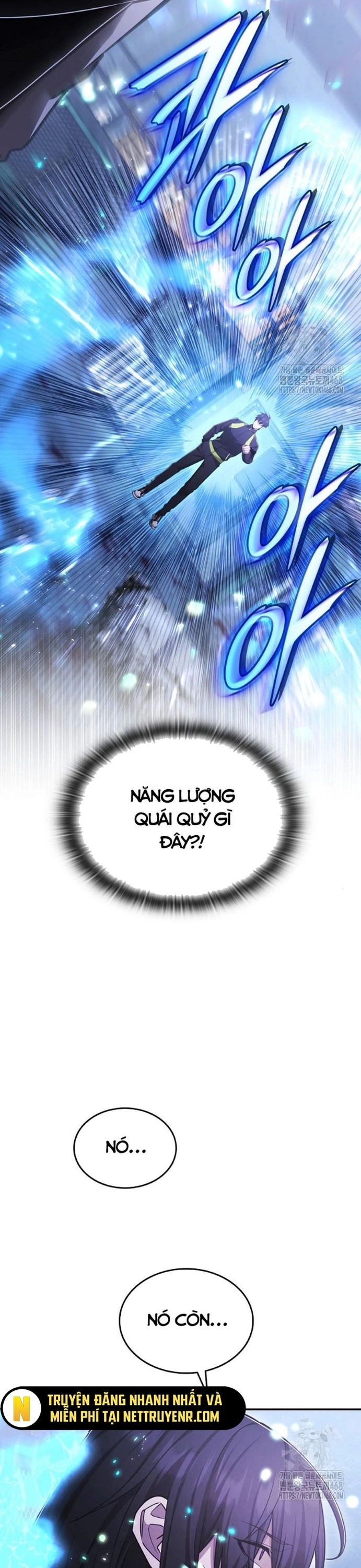 Đăng Ký Kênh Siêu Phàm: Chapter 56