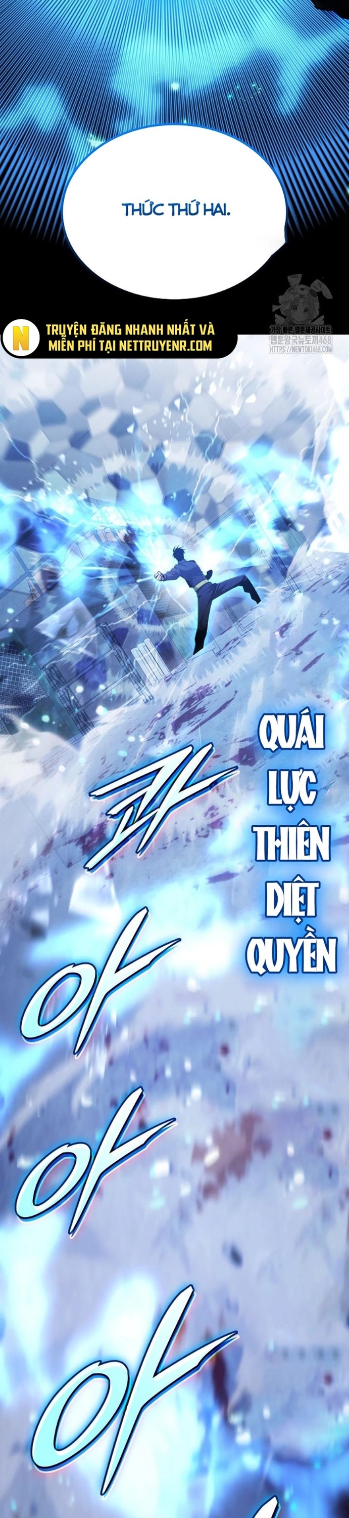 Đăng Ký Kênh Siêu Phàm: Chapter 56