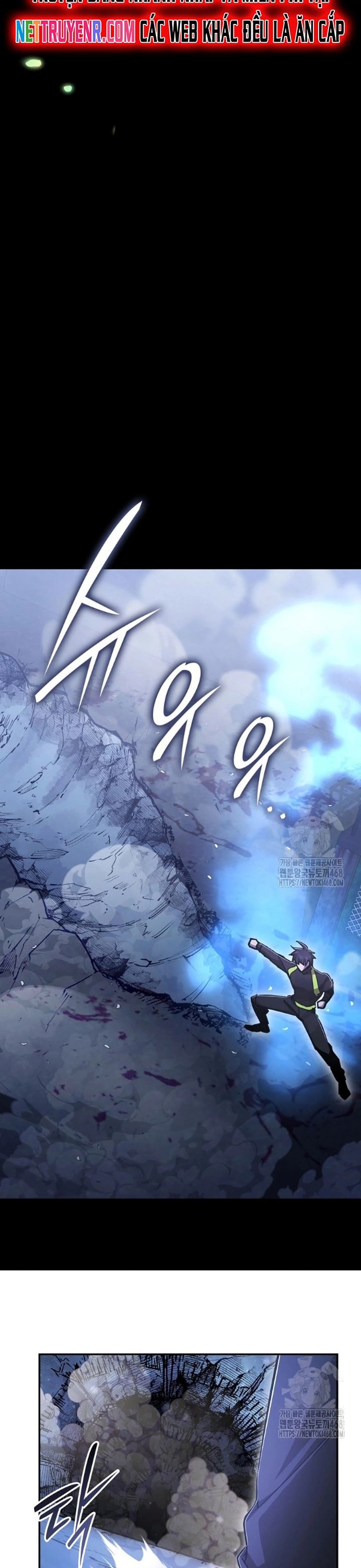 Đăng Ký Kênh Siêu Phàm: Chapter 56