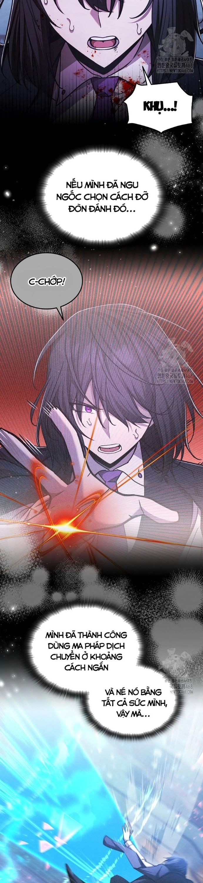 Đăng Ký Kênh Siêu Phàm: Chapter 56