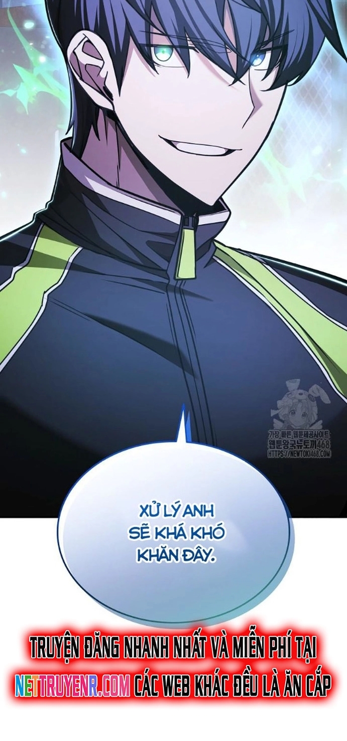 Đăng Ký Kênh Siêu Phàm: Chapter 56