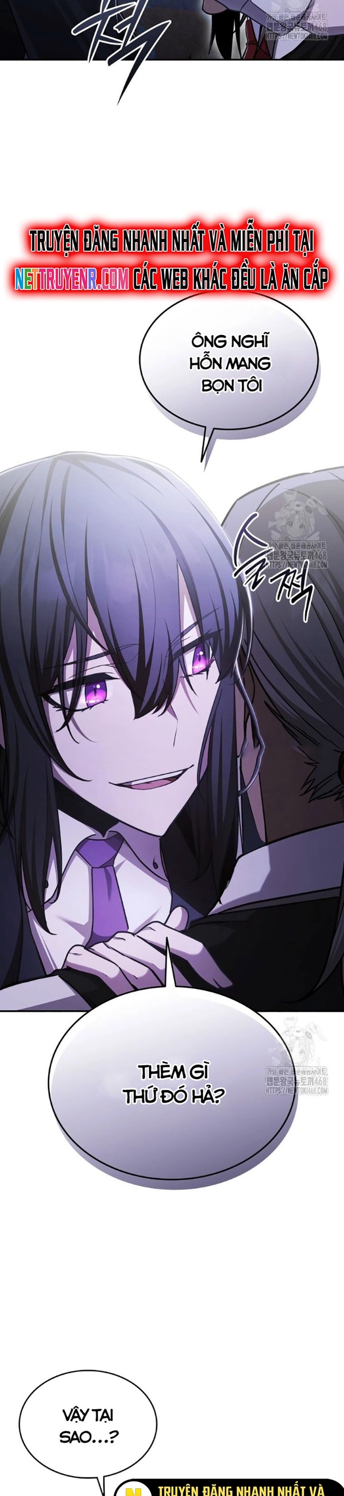 Đăng Ký Kênh Siêu Phàm: Chapter 56