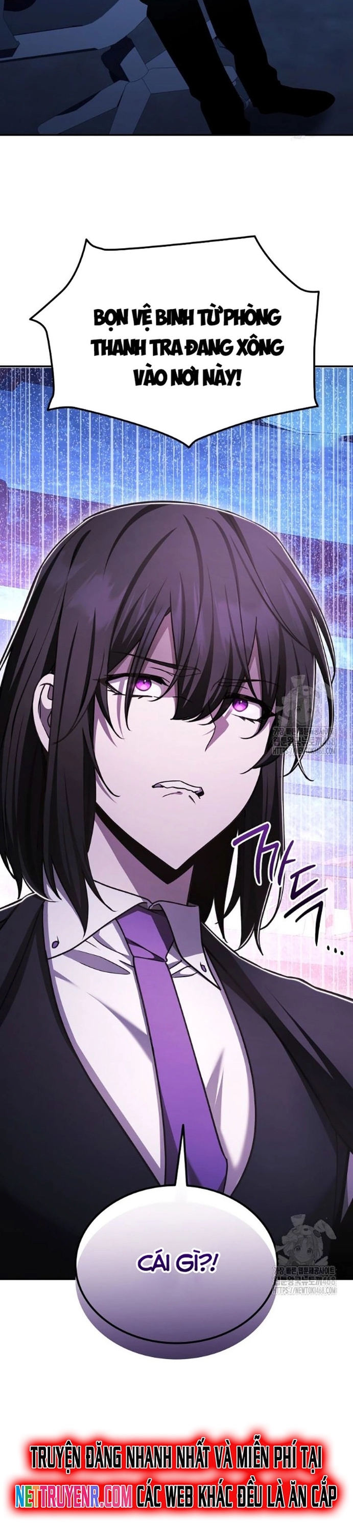 Đăng Ký Kênh Siêu Phàm: Chapter 56