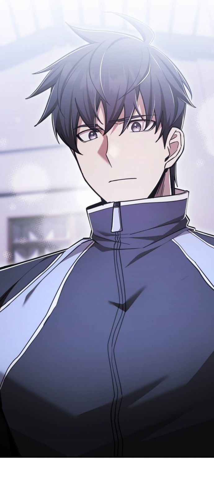 Đăng Ký Kênh Siêu Phàm: Chapter 63