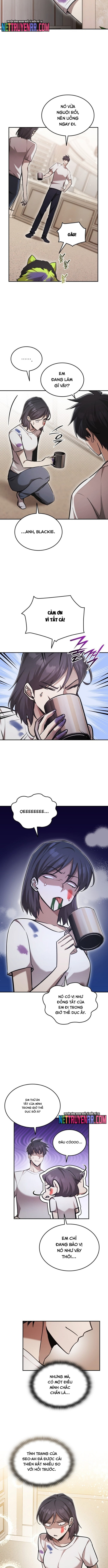 Đăng Ký Kênh Siêu Phàm: Chapter 63