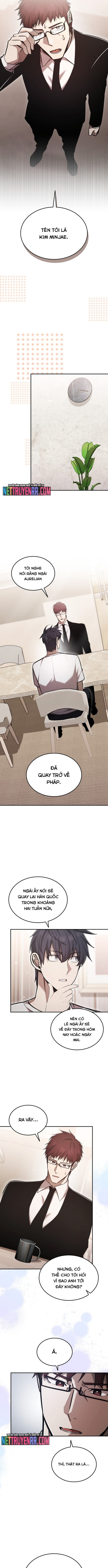 Đăng Ký Kênh Siêu Phàm: Chapter 63