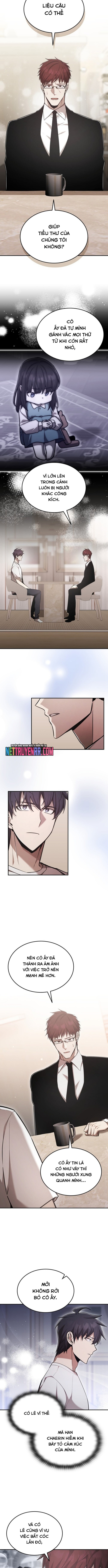 Đăng Ký Kênh Siêu Phàm: Chapter 63