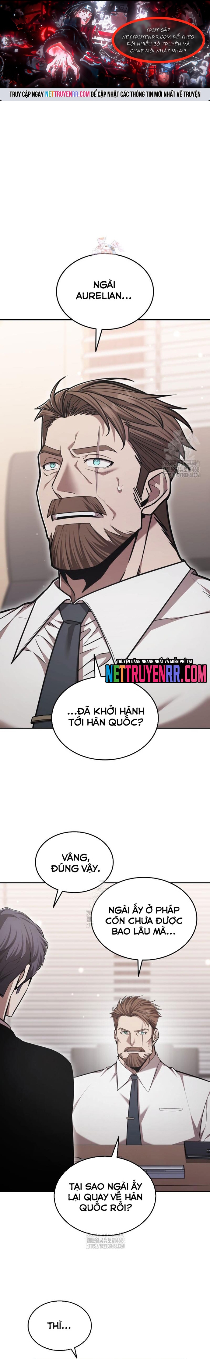 Đăng Ký Kênh Siêu Phàm: Chapter 65