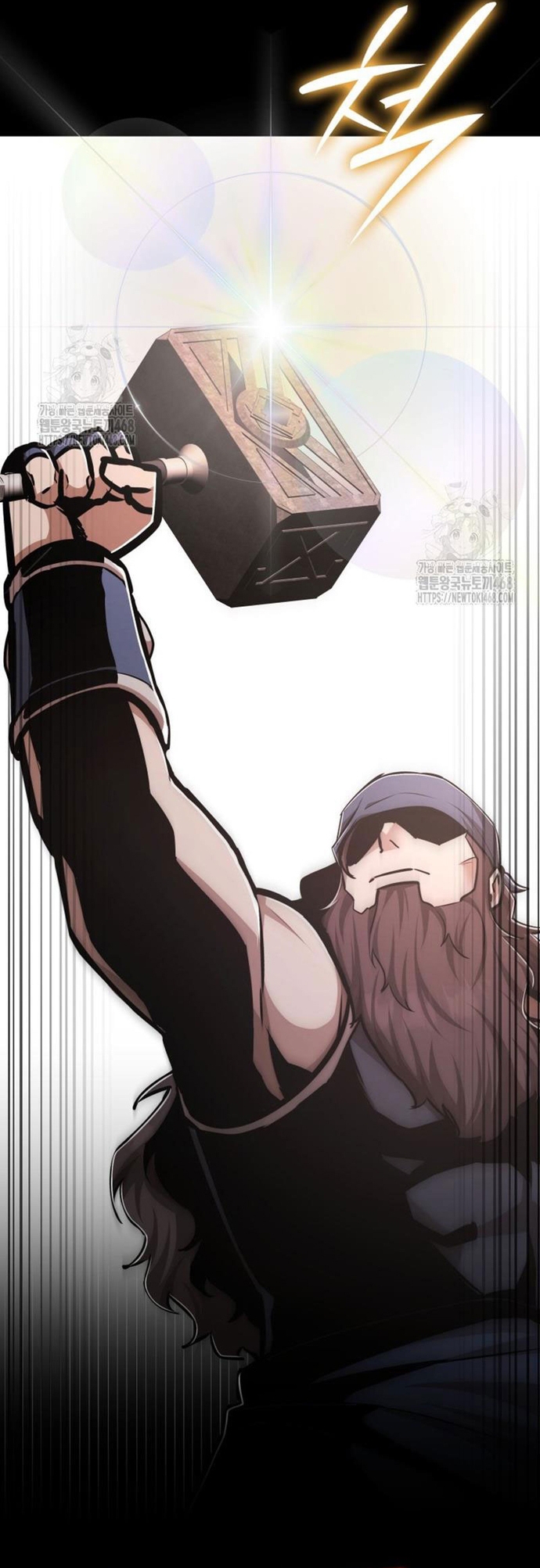 Đăng Ký Kênh Siêu Phàm: Chapter 65