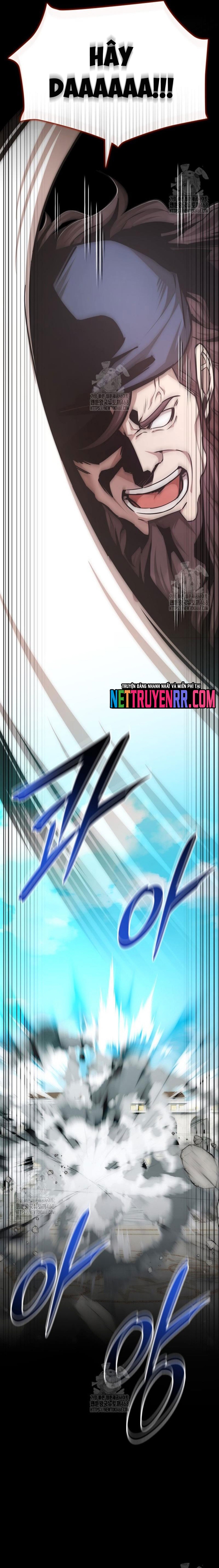 Đăng Ký Kênh Siêu Phàm: Chapter 65