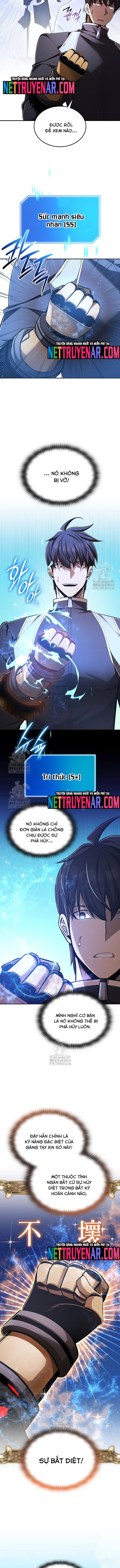 Đăng Ký Kênh Siêu Phàm: Chapter 67