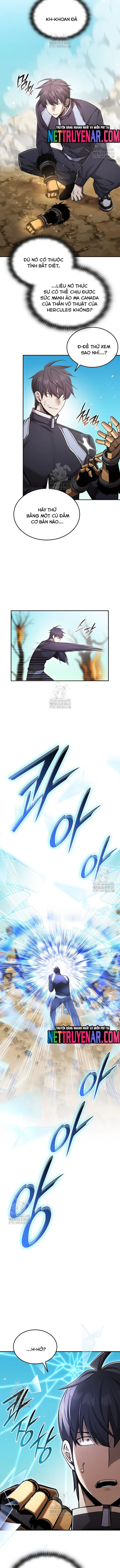 Đăng Ký Kênh Siêu Phàm: Chapter 67