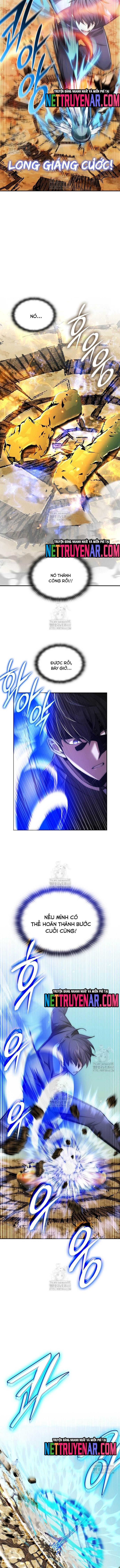 Đăng Ký Kênh Siêu Phàm: Chapter 67