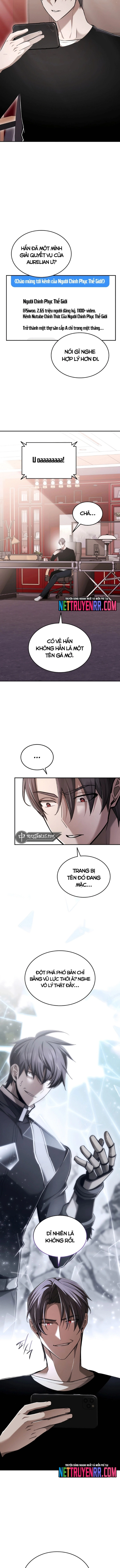 Đăng Ký Kênh Siêu Phàm: Chapter 68