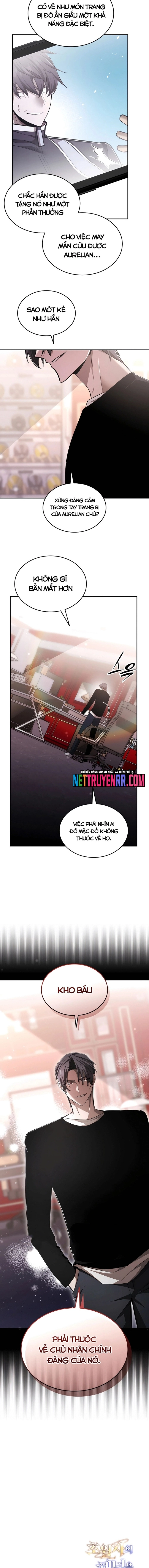 Đăng Ký Kênh Siêu Phàm: Chapter 68