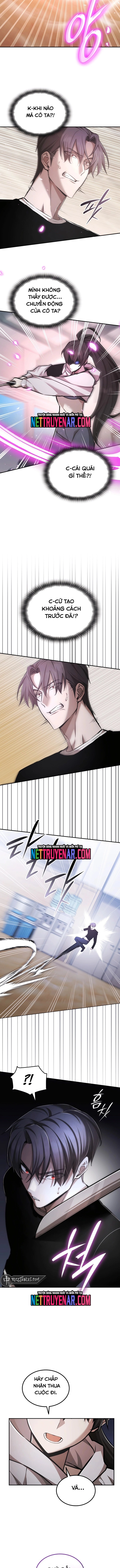 Đăng Ký Kênh Siêu Phàm: Chapter 69