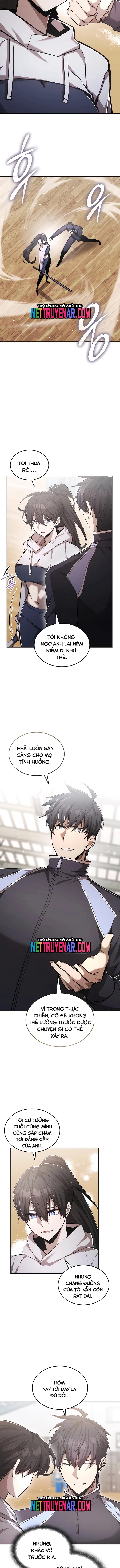 Đăng Ký Kênh Siêu Phàm: Chapter 69