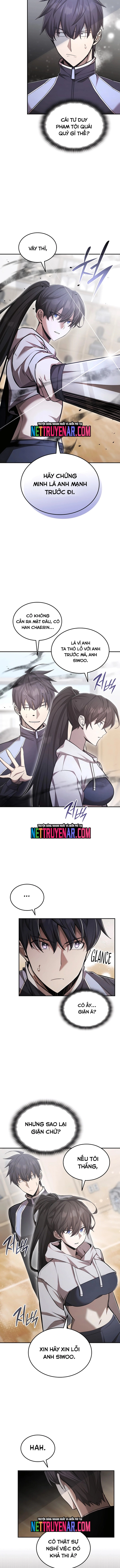 Đăng Ký Kênh Siêu Phàm: Chapter 69