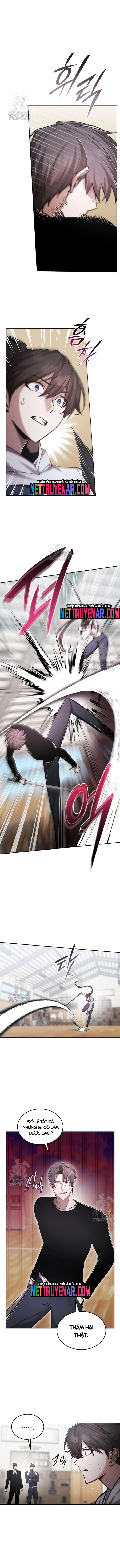 Đăng Ký Kênh Siêu Phàm: Chapter 70