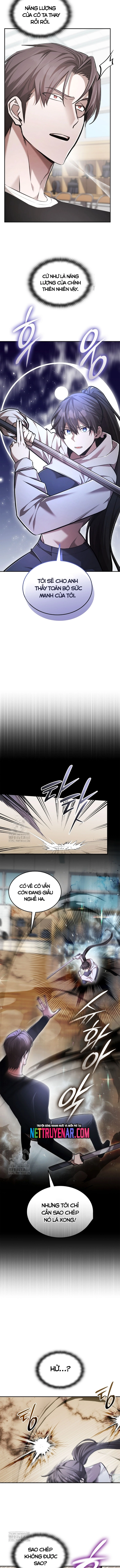 Đăng Ký Kênh Siêu Phàm: Chapter 70