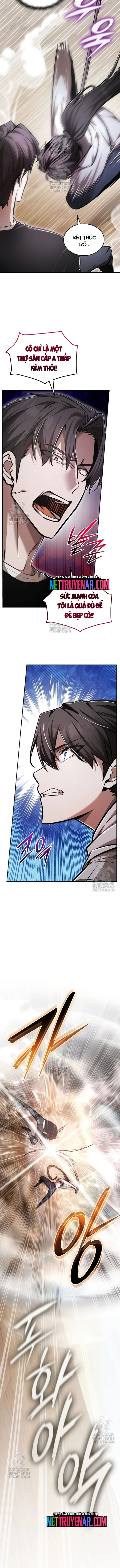 Đăng Ký Kênh Siêu Phàm: Chapter 70