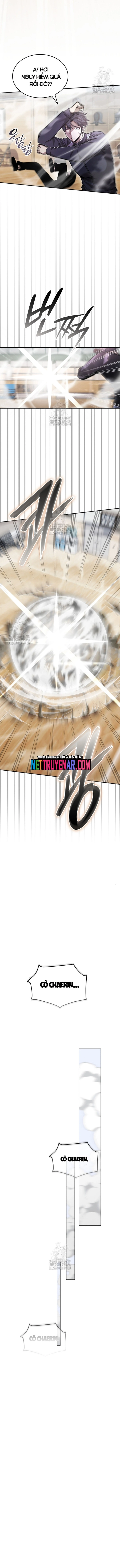 Đăng Ký Kênh Siêu Phàm: Chapter 70