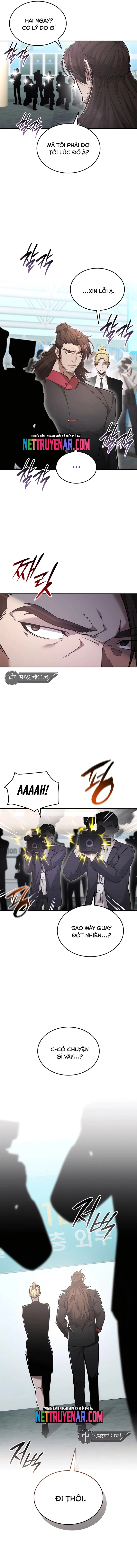 Đăng Ký Kênh Siêu Phàm: Chapter 71