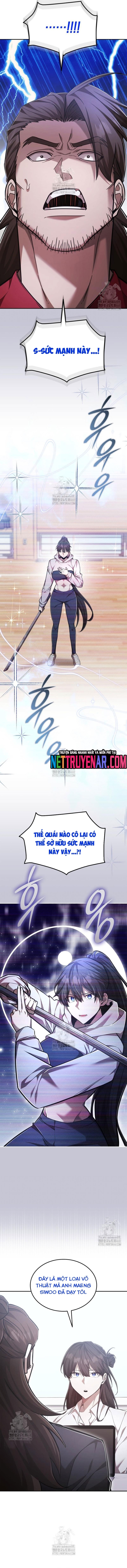 Đăng Ký Kênh Siêu Phàm: Chapter 72