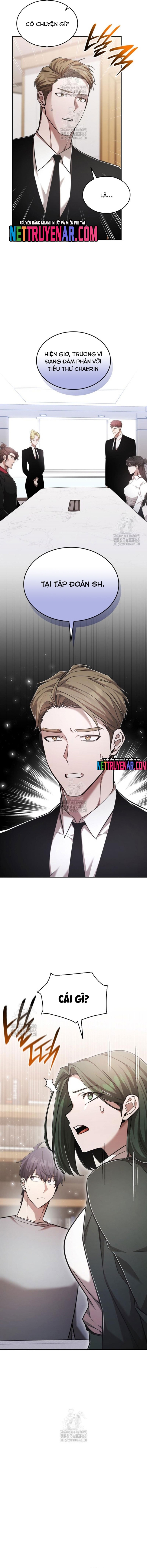 Đăng Ký Kênh Siêu Phàm: Chapter 72