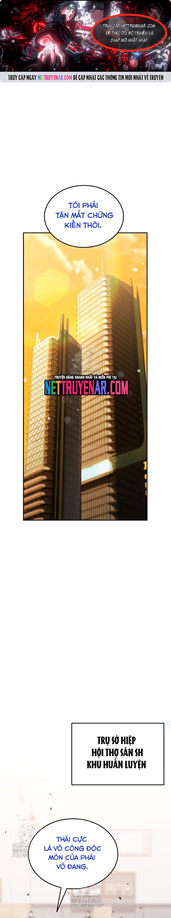 Đăng Ký Kênh Siêu Phàm: Chapter 73