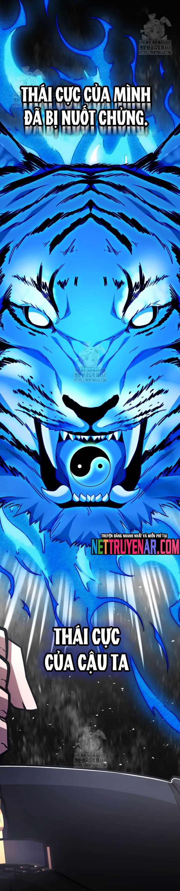 Đăng Ký Kênh Siêu Phàm: Chapter 73