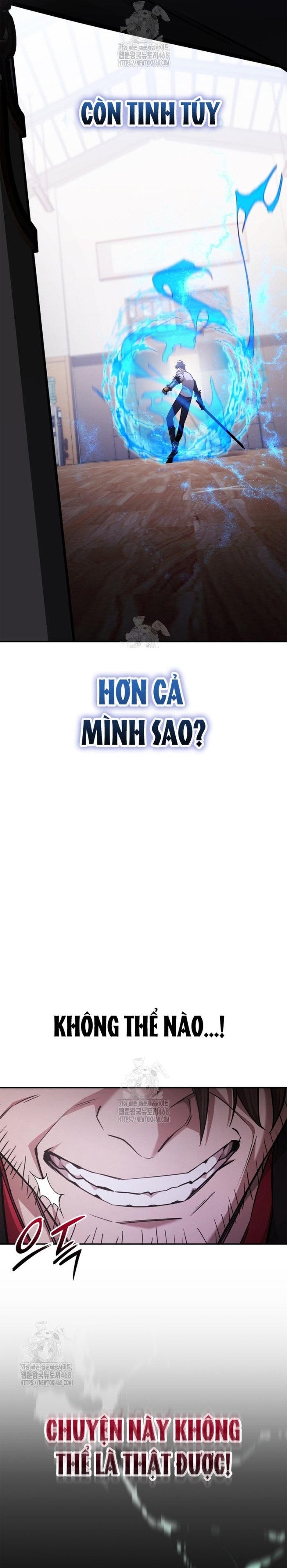 Đăng Ký Kênh Siêu Phàm: Chapter 73