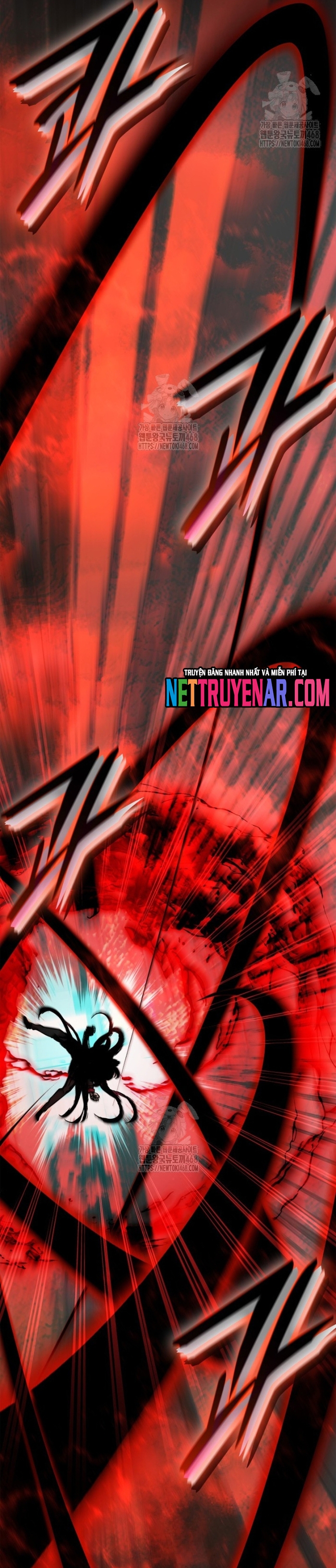 Đăng Ký Kênh Siêu Phàm: Chapter 73