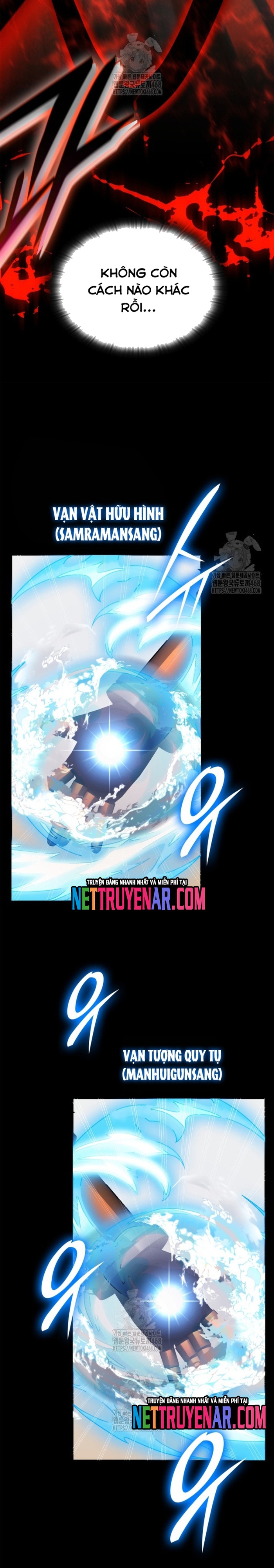 Đăng Ký Kênh Siêu Phàm: Chapter 73