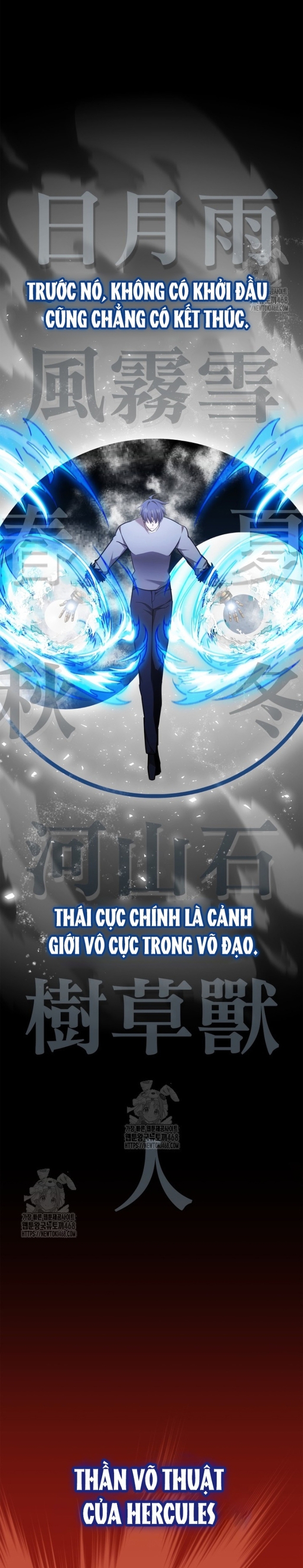 Đăng Ký Kênh Siêu Phàm: Chapter 73